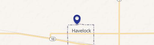 Havelock, IA 50546