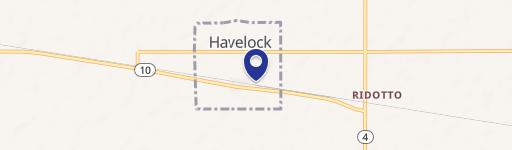 Havelock, IA 50546