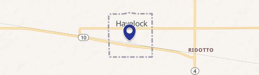 Havelock, IA 50546