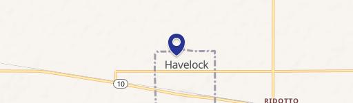 Havelock, IA 50546