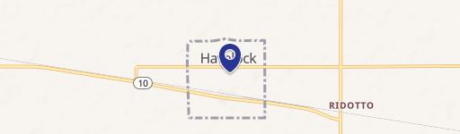 Havelock, IA 50546