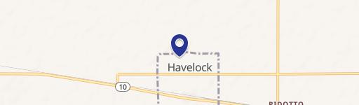 Havelock, IA 50546