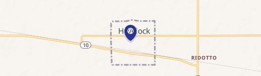 Havelock, IA 50546
