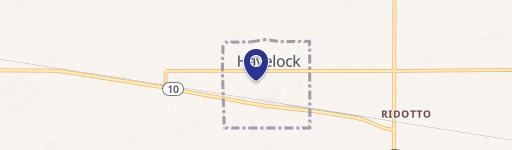 Havelock, IA 50546