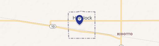 Havelock, IA 50546