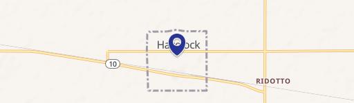 Havelock, IA 50546