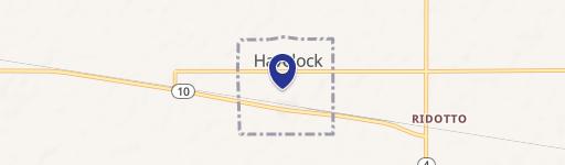 Havelock, IA 50546