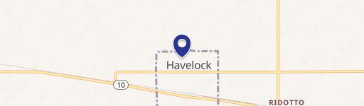 Havelock, IA 50546
