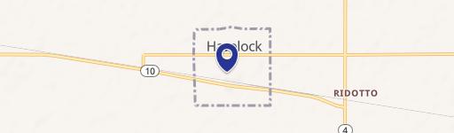 Havelock, IA 50546
