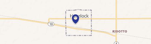 Havelock, IA 50546
