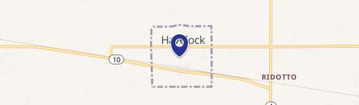 Havelock, IA 50546