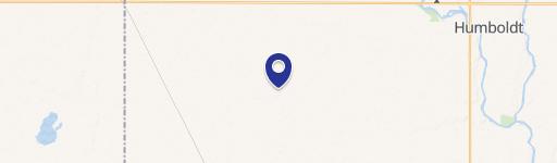 2485 Florida Ave, Unit OBS