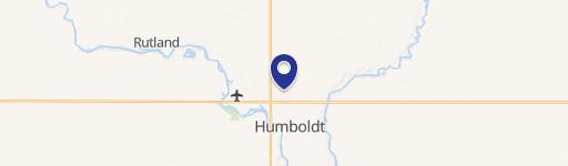 Humboldt, IA 50548
