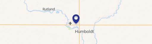 Humboldt, IA 50548