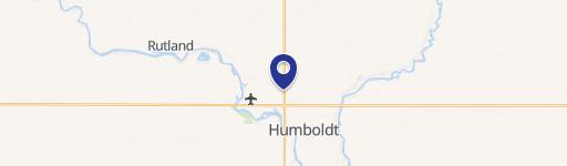 Humboldt, IA 50548