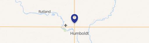 Humboldt, IA 50548