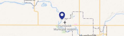 Humboldt, IA 50548