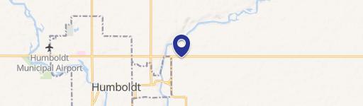 Humboldt, IA 50548