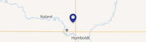 Humboldt, IA 50548