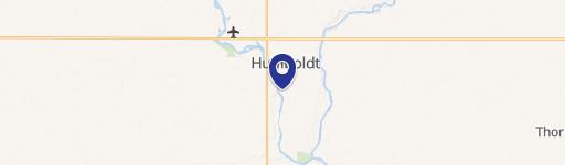 Humboldt, IA 50548