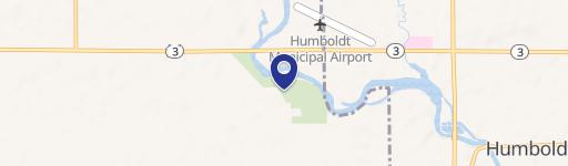 Humboldt, IA 50548