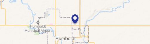 Leased To Hbt Motors