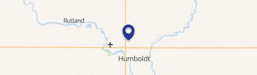 Humboldt, IA 50548