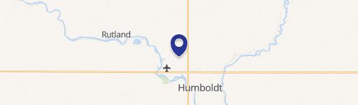 Humboldt, IA 50548