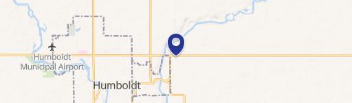 Humboldt, IA 50548