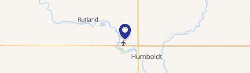 Humboldt, IA 50548