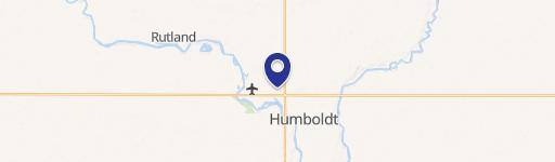 Humboldt, IA 50548