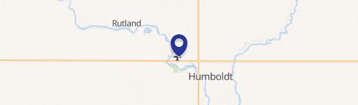 Humboldt, IA 50548