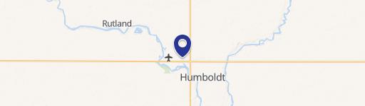 Humboldt, IA 50548