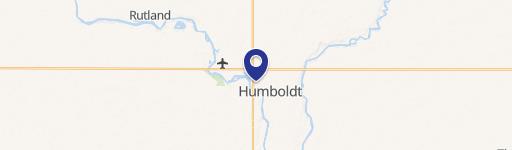 Humboldt, IA 50548