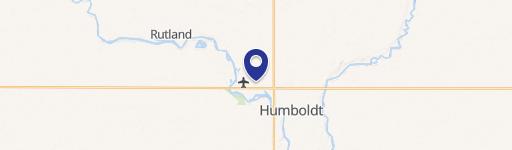 Humboldt, IA 50548