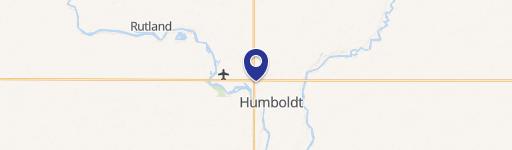 Humboldt, IA 50548