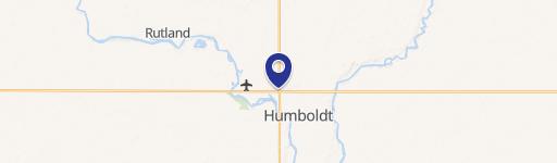 Humboldt, IA 50548
