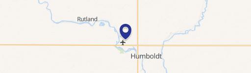 Humboldt, IA 50548