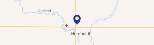 Humboldt, IA 50548