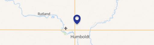Humboldt, IA 50548
