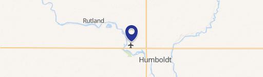 Humboldt, IA 50548