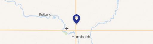 Humboldt, IA 50548
