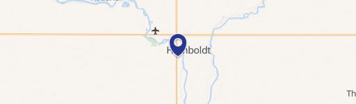 Humboldt, IA 50548