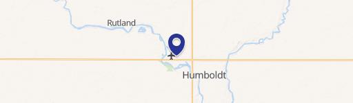 Humboldt, IA 50548