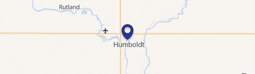 Humboldt, IA 50548
