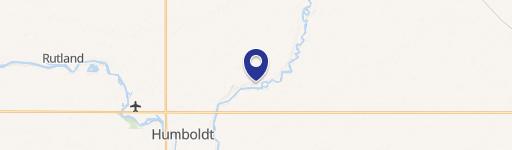 Humboldt, IA 50548