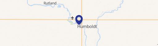 Humboldt, IA 50548
