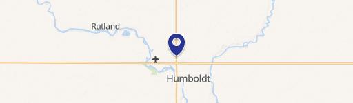 Humboldt, IA 50548