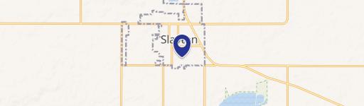 23-Unit Apartment Building Investment