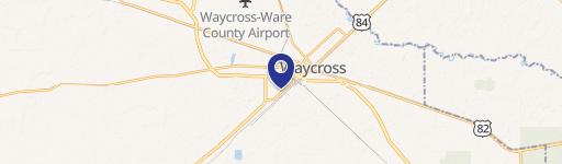 Residential Lot Ready For Building